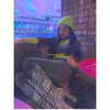 3liyen_ Altpins Profile Picture