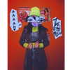 3liyen_ Altpins Profile Picture