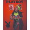 3liyen_ Altpins Profile Picture
