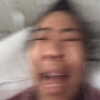 3liyen_ Altpins Profile Picture