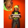 3liyen_ Altpins Profile Picture