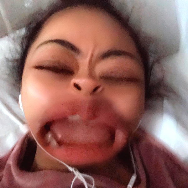 3liyen_ instagram image archive image