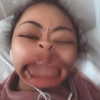 3liyen_ Altpins Profile Picture