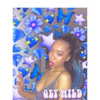 3liyen_ Altpins Profile Picture