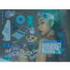3liyen_ Altpins Profile Picture