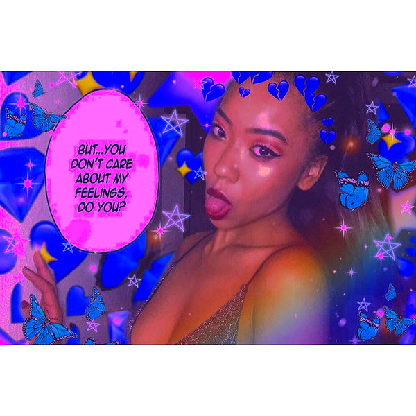 3liyen_ instagram image archive image