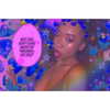 3liyen_ Altpins Profile Picture