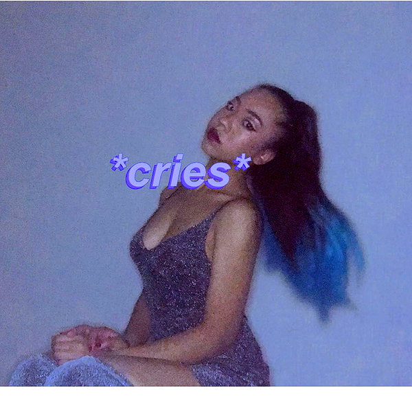 3liyen_ instagram image archive image