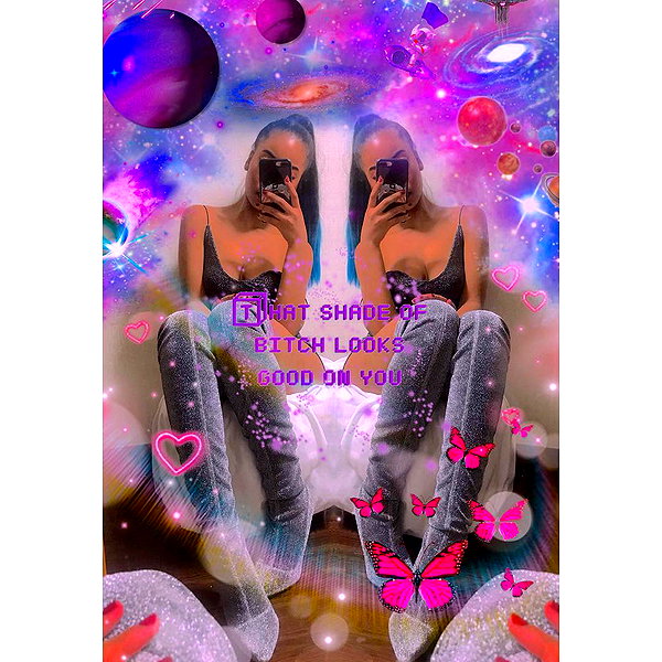 3liyen_ instagram image archive image