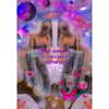 3liyen_ Altpins Profile Picture