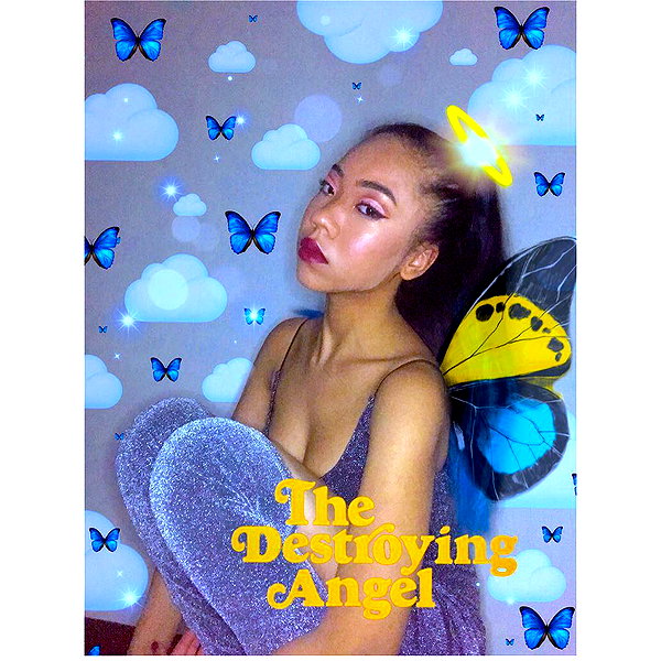3liyen_ instagram image archive image