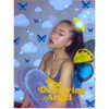3liyen_ Altpins Profile Picture