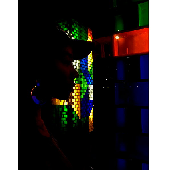 3liyen_ instagram image archive image