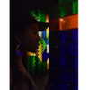 3liyen_ Altpins Profile Picture