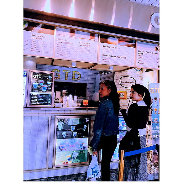 3liyen_ instagram image archive image