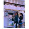 3liyen_ Altpins Profile Picture