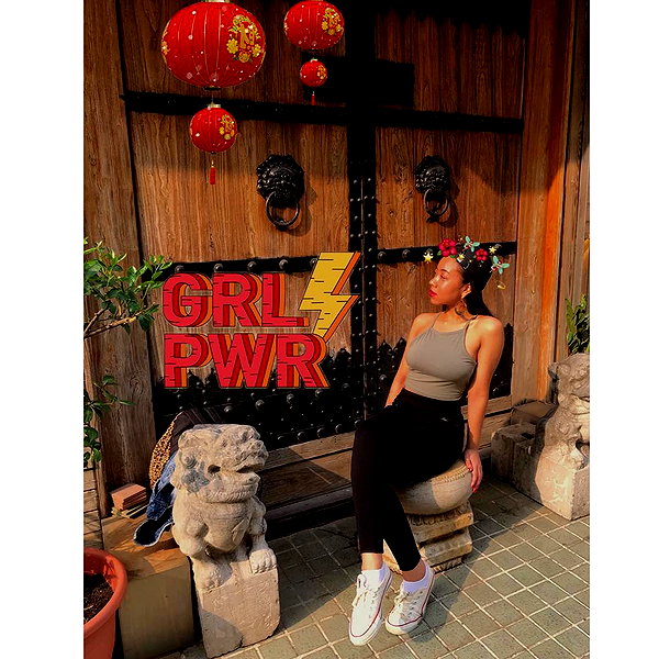 3liyen_ instagram image archive image