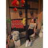 3liyen_ Altpins Profile Picture
