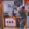 3liyen_ Altpins Profile Picture