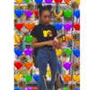 3liyen_ Altpins Profile Picture