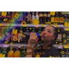 3liyen_ Altpins Profile Picture