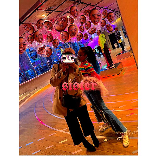 3liyen_ instagram image archive image