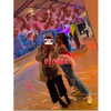 3liyen_ Altpins Profile Picture