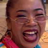 3liyen_ Altpins Profile Picture