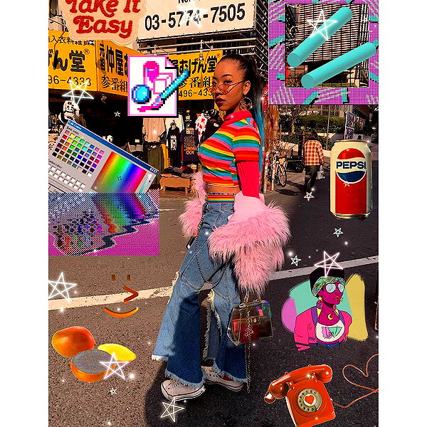 3liyen_ instagram image archive image