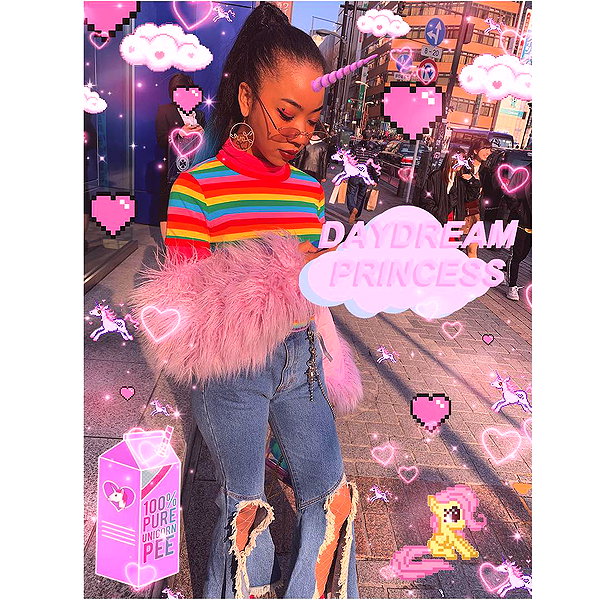 3liyen_ instagram image archive image