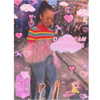 3liyen_ Altpins Profile Picture