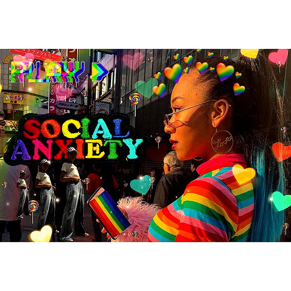 3liyen_ instagram image archive image