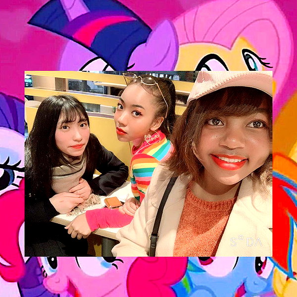 3liyen_ instagram image archive image