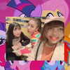 3liyen_ Altpins Profile Picture