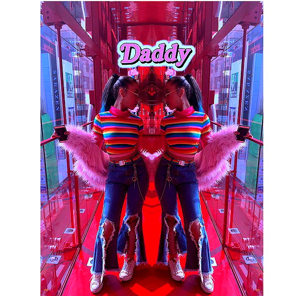 3liyen_ instagram image archive image