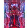 3liyen_ Altpins Profile Picture