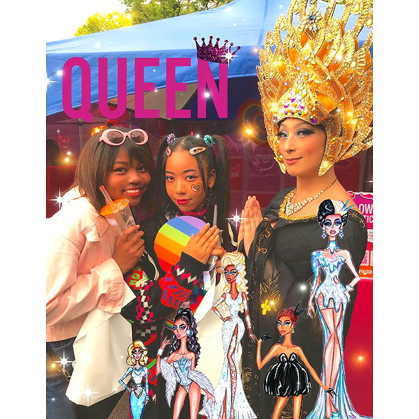 3liyen_ instagram image archive image