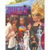 3liyen_ Altpins Profile Picture