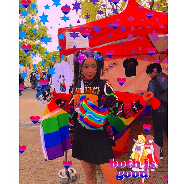 3liyen_ instagram image archive image