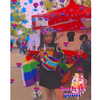 3liyen_ Altpins Profile Picture