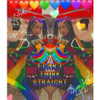 3liyen_ Altpins Profile Picture