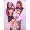 3liyen_ Altpins Profile Picture