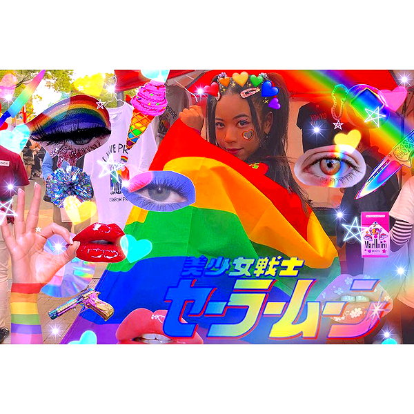 3liyen_ instagram image archive image