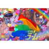 3liyen_ Altpins Profile Picture