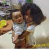 3liyen_ Altpins Profile Picture