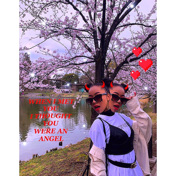 3liyen_ instagram image archive image