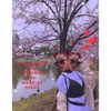 3liyen_ Altpins Profile Picture