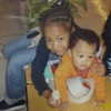 3liyen_ Altpins Profile Picture