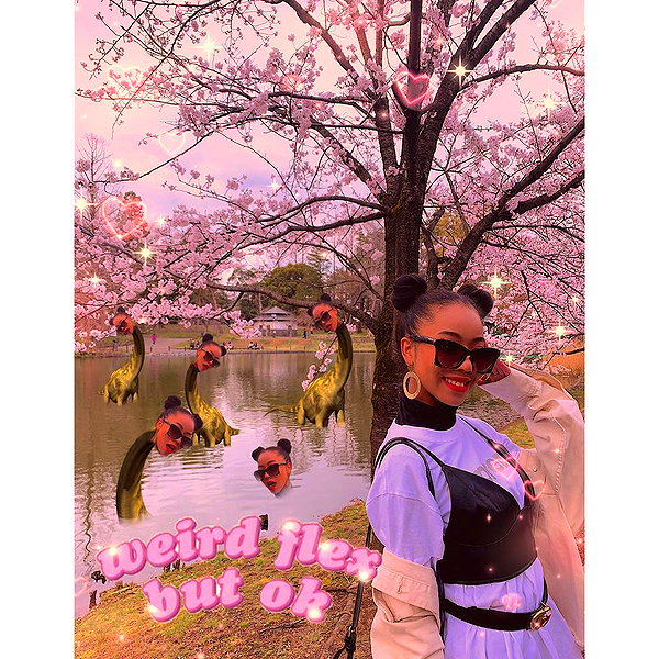 3liyen_ instagram image archive image