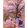 3liyen_ Altpins Profile Picture